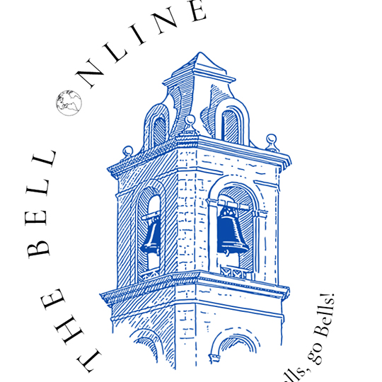 Bell Online