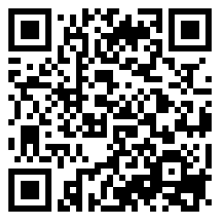 FS25 FB QR Code