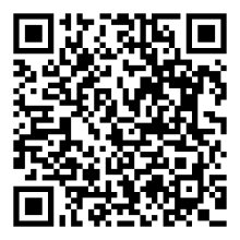 FS25 IG QR Code